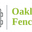 Oakland Fencing