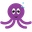 Octopus 365