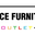 Office Furniture Outlet