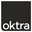 Oktra