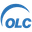 OLC Europe