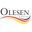 Olesen Tuition | German Lessons