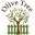 Olive Tree Landscaping LTD