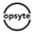 Opsyte Online Ltd