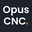 Opus CNC Ltd