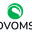 Ovoms