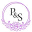 P&amp;S Health and Beauty Therapist