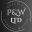 P &amp; W Brackley General Movers