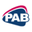 PAB Languages