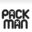 PACKMAN VAPES