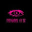 Paranormal Eye UK