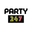 Party 247