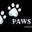 PAWS Grooming Ltd