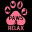 Paws N Relax