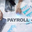 Payroll Agency Longfield