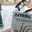 Payroll Consultancy West Malling