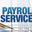 Payroll Service Isle of Sheppey