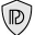 PD Risk Management Ltd