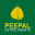 Peepal Estate Agents Farnborough