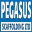 Pegasus Scaffolding Ltd