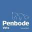 Penbode Pet Vets, Stratton (pet care)