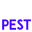 Pest Medic