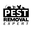 Pest Removal Expert Ltd