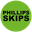 Phillips Waste Management Ltd