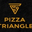 Pizza Triangle Walsall