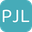 PJL Tiling