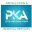 Pka Installation &amp; Removal Services Ltd