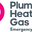 Plumbing Heating Gas Emergency Plumber