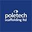 Poletech Scaffolding Ltd