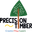 Precision Timber Ltd