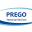 Prego Technical Services Ltd