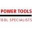 Principal Power Tools Ltd