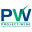 Project Wise Building Services Ltd