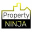 Property Ninja