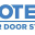 ProTech Roller Door Systems