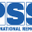 PSS International Removals