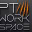 PT Workspace Islington Personal Training