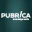 Pubrica Healthcare