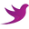 Purple Dove Recruitment Ltd