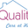 QualitCare24-7