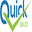 Quick Tick Ltd