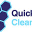 Quicktime Cleaning