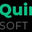 Quirinus Solutions Ltd