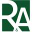 R &amp; A Solicitors