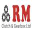 R M Clutch &amp; Gearbox Ltd