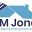 R M Jones Plastering &amp; Building Contractor Ltd